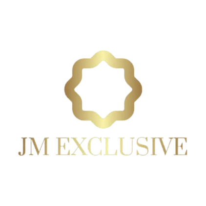 JM EXCLUSIVE 